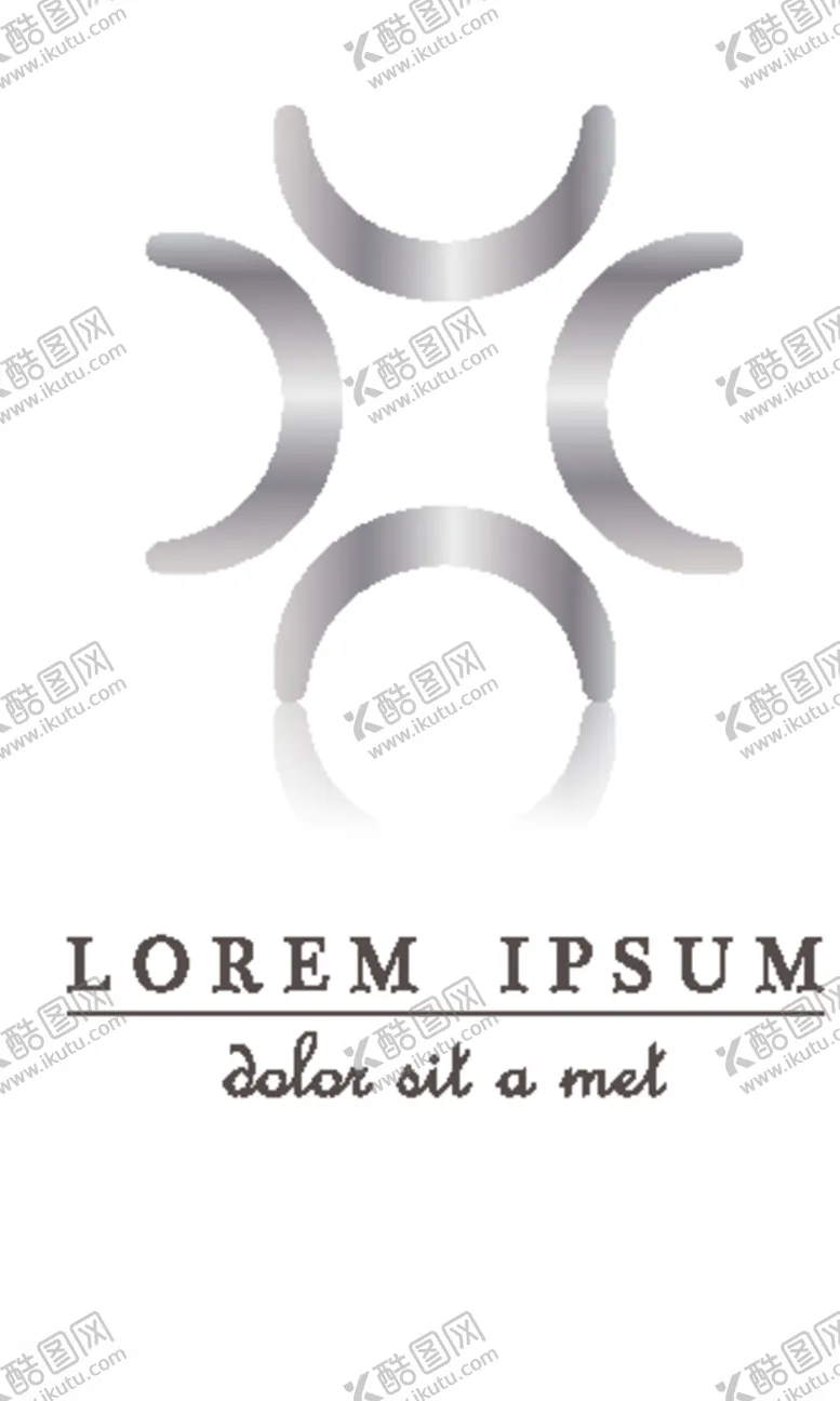 编号：58359904151211152833【酷图网】源文件下载-logo素材