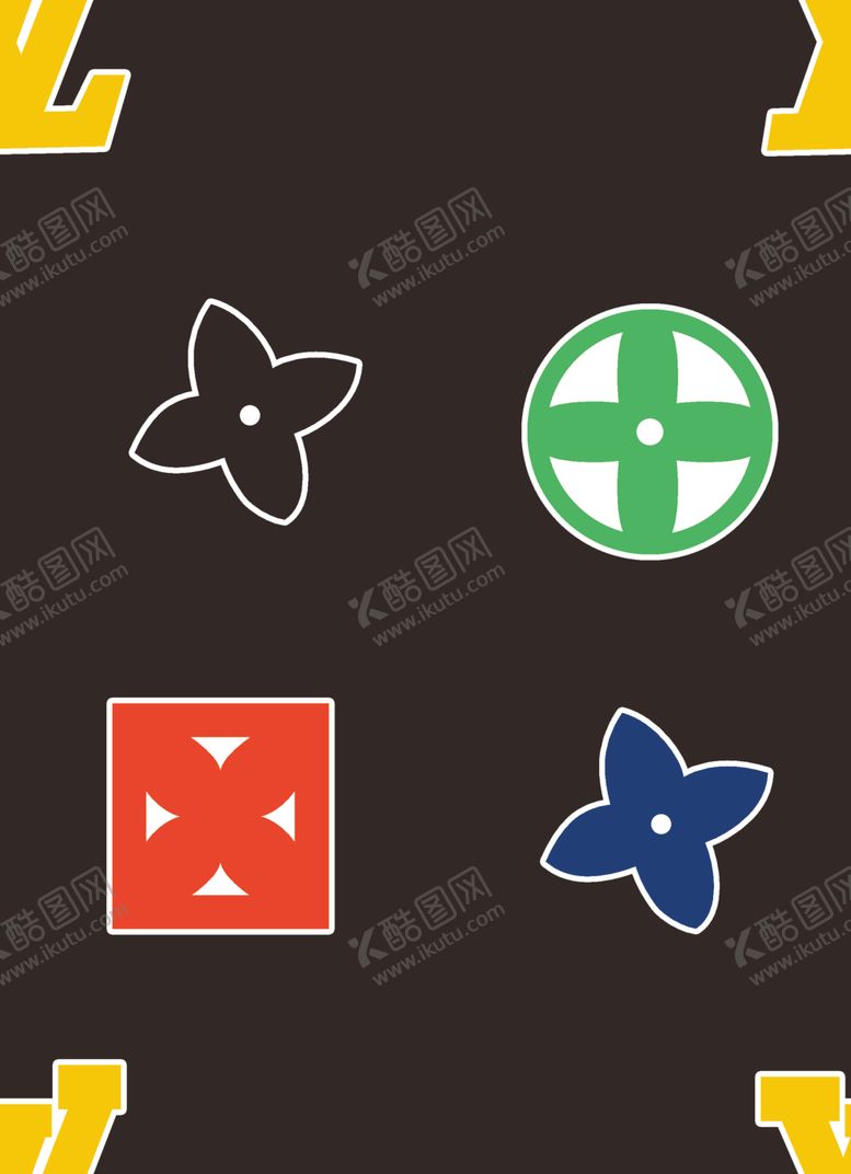 编号：56567812091730044684【酷图网】源文件下载-大牌
