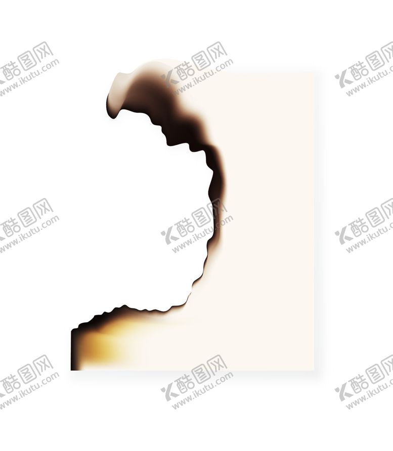 编号：86768406242040364438【酷图网】源文件下载-火焰素材