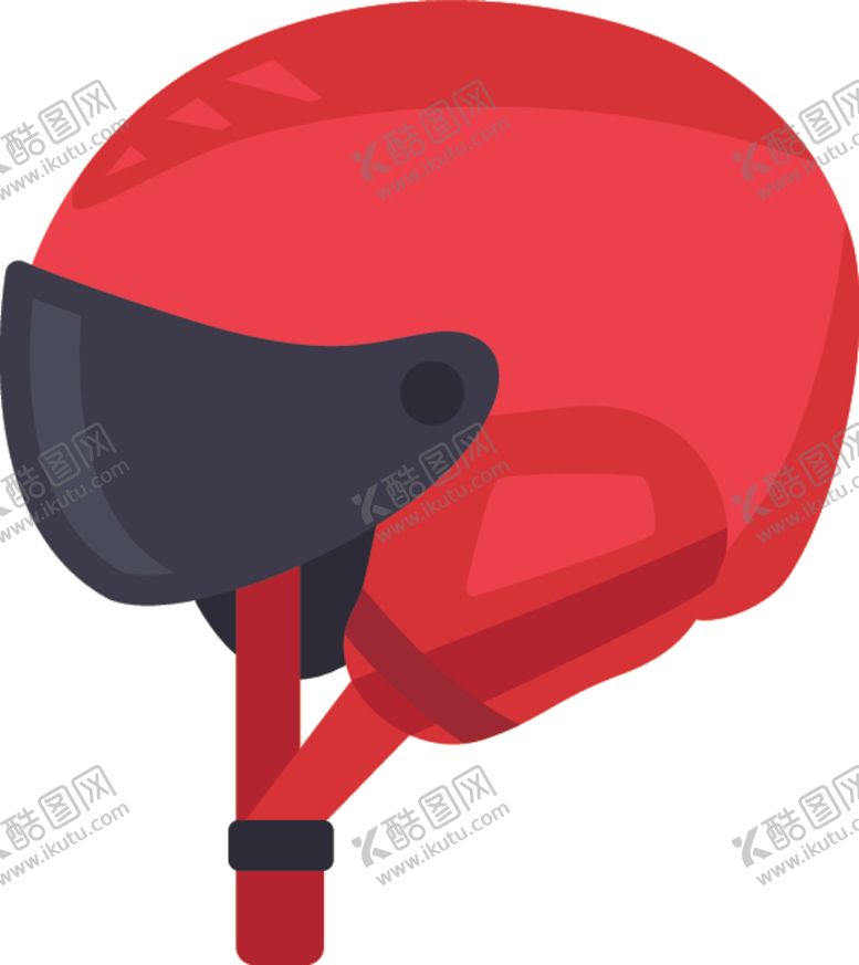 编号：22803505052334577799【酷图网】源文件下载-帽子