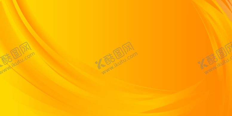 编号：73169010010556198635【酷图网】源文件下载-黄色背景