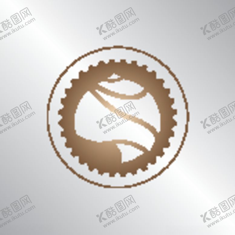 编号：80146906281037427493【酷图网】源文件下载-海螺