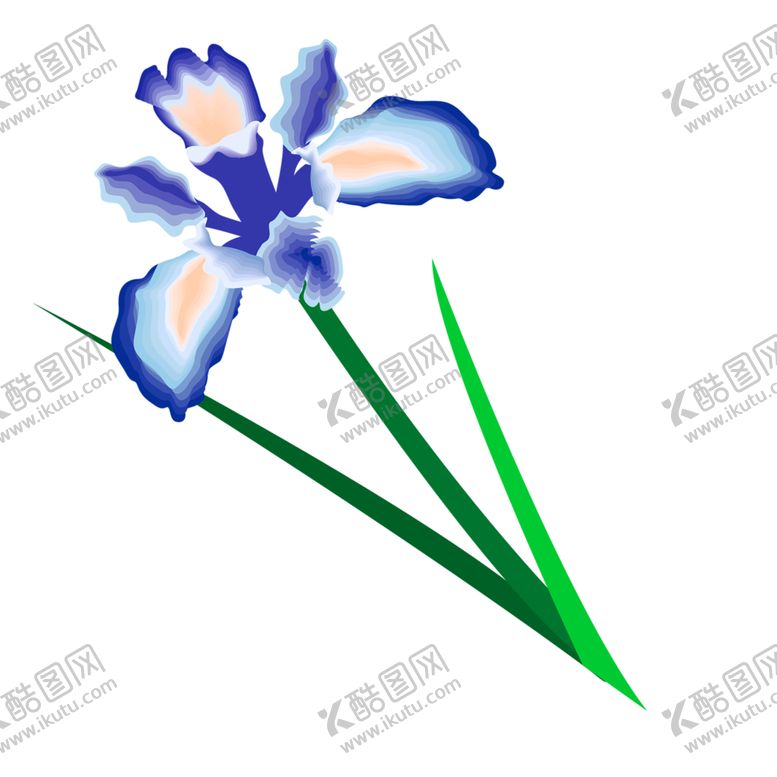 编号：16215906241619298014【酷图网】源文件下载-花素材