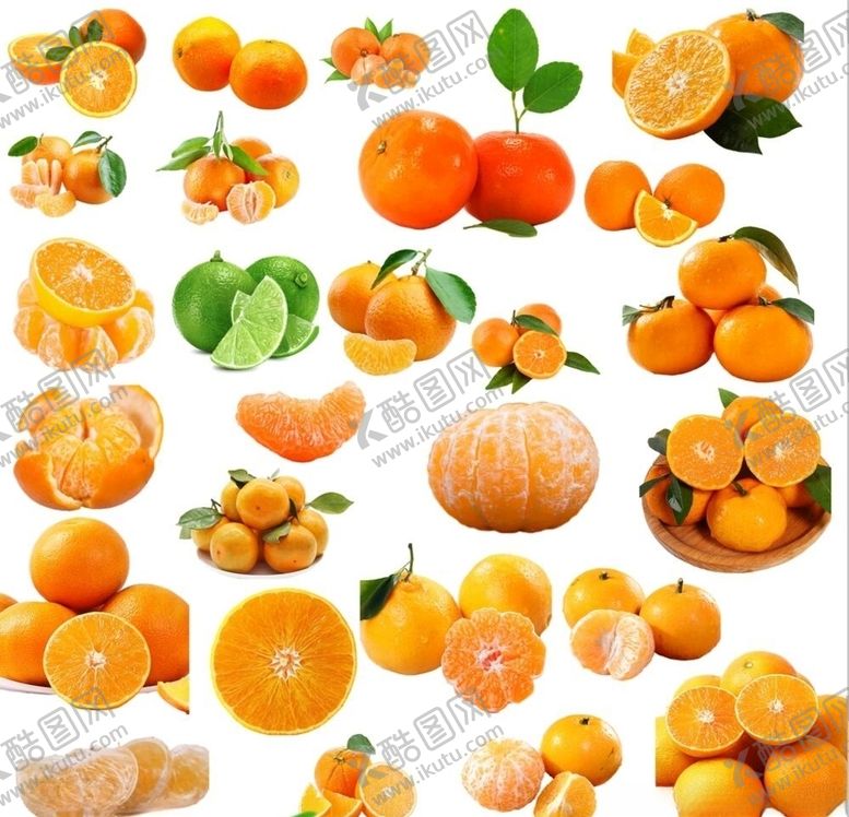 编号：40987010301139465590【酷图网】源文件下载-橘子