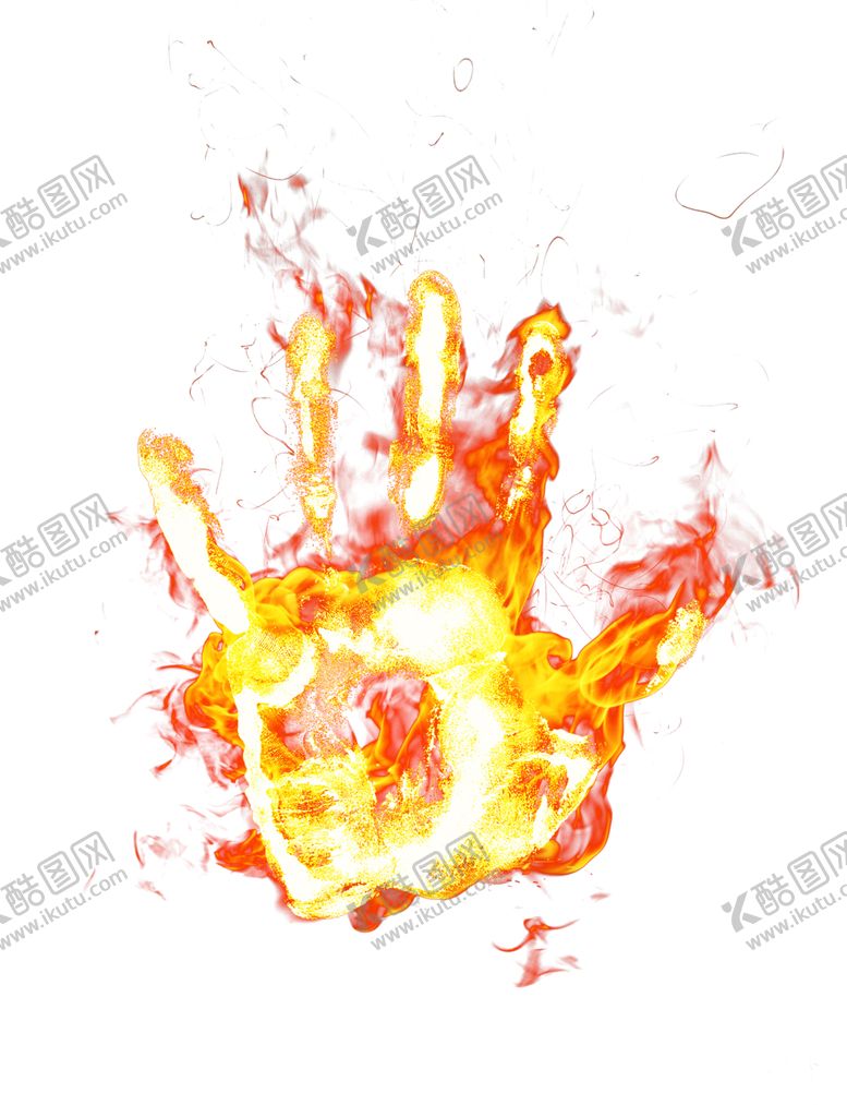 编号：77807507082034315071【酷图网】源文件下载-火焰素材