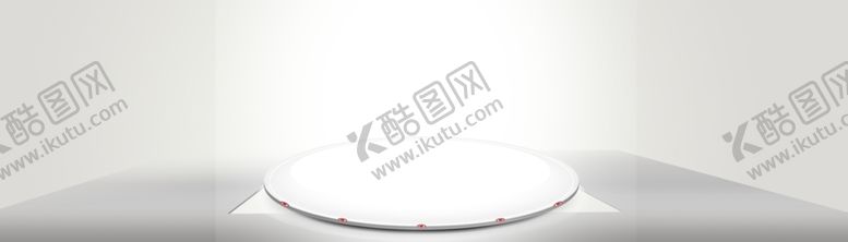 编号：88328405121333148863【酷图网】源文件下载-产品展示台阶背景