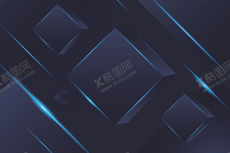 编号：23759109211937154499【酷图网】源文件下载-高档背景