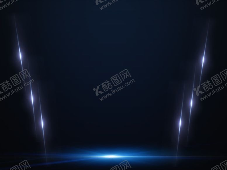 编号：71656507060825469796【酷图网】源文件下载-闪光元素