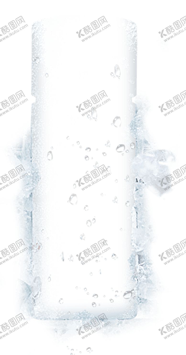 编号：53301809191115589933【酷图网】源文件下载-水花