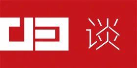 同学录模板会相册毕业册照片