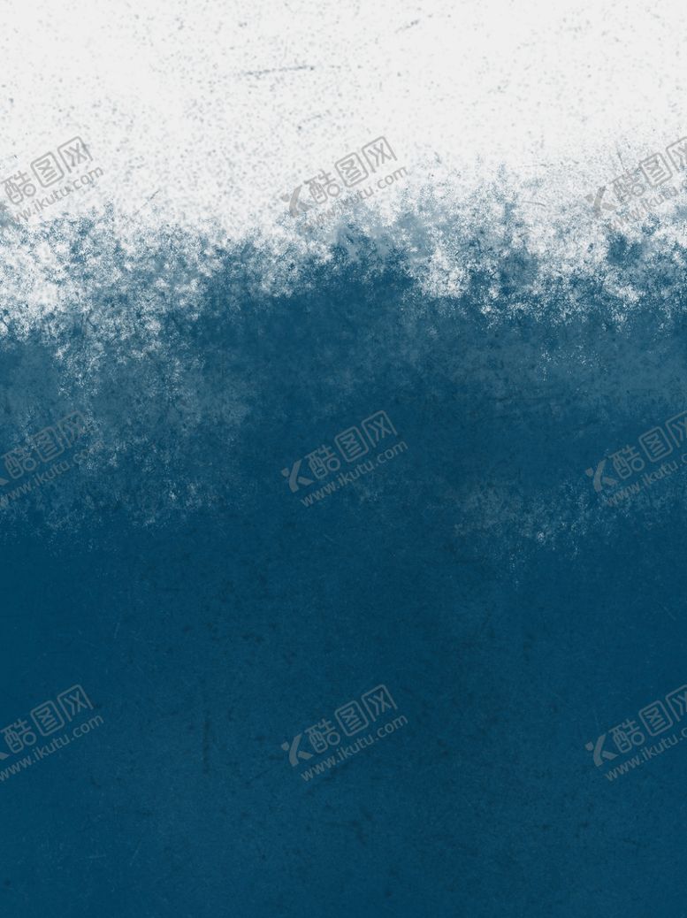 编号：88870905152306415691【酷图网】源文件下载-背景素材