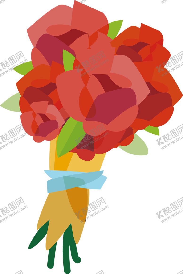 编号：20215410290000521496【酷图网】源文件下载-鲜花素材