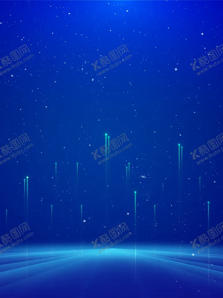 编号：21374612182233489062【酷图网】源文件下载- 大数据背景