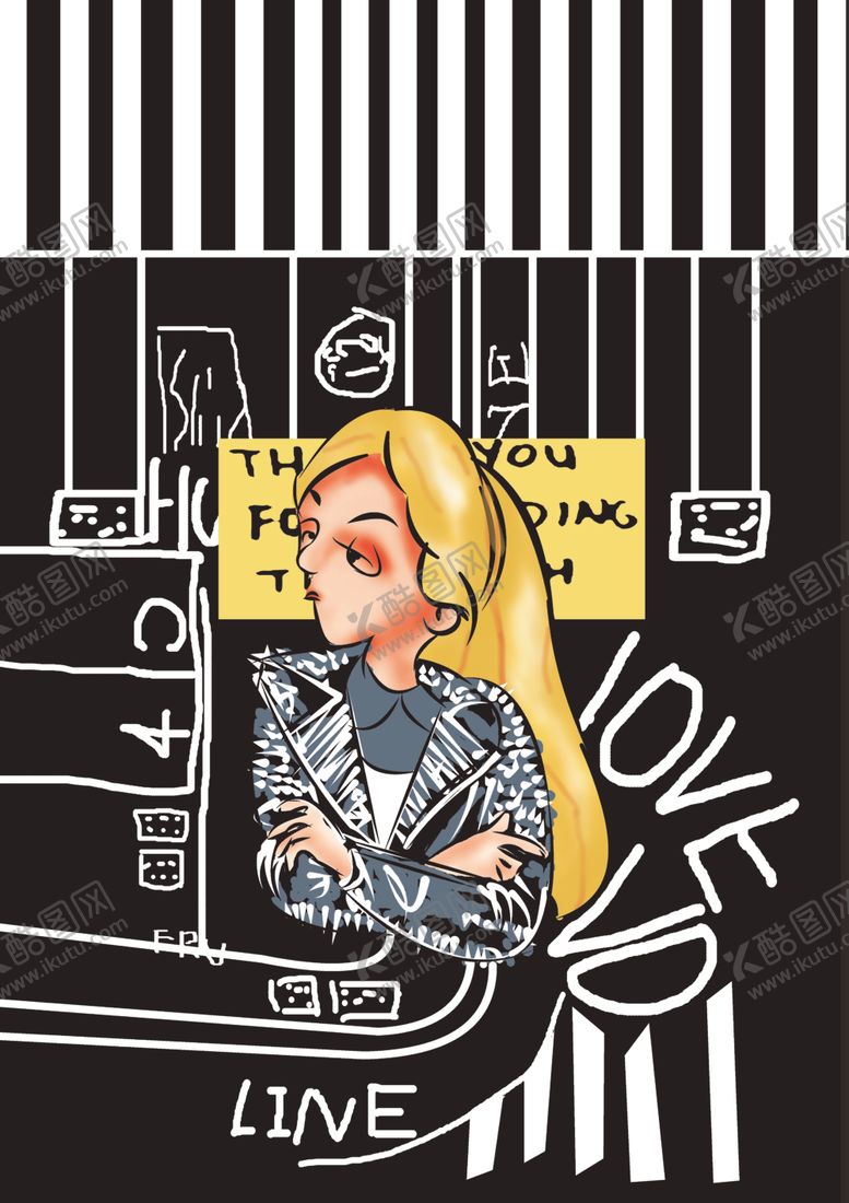 编号：63941709290006196140【酷图网】源文件下载-数码印花