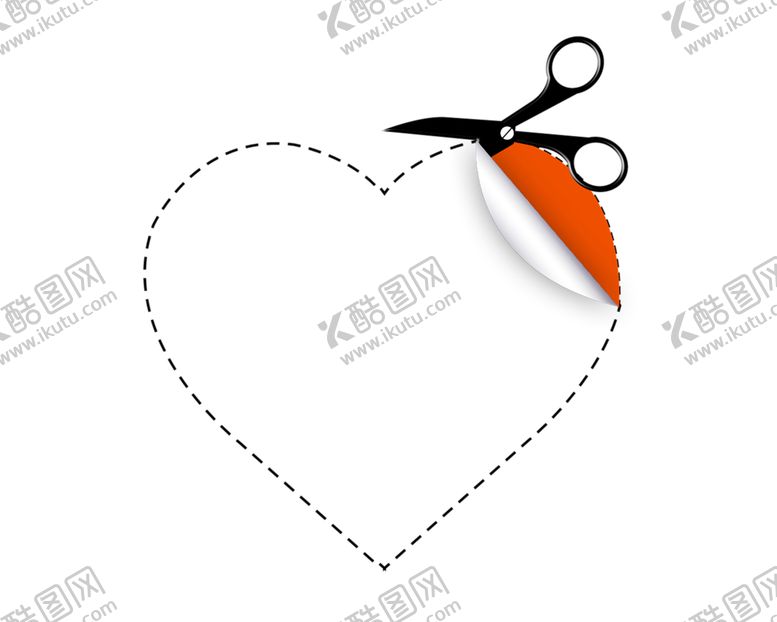 编号：18855409250338203587【酷图网】源文件下载-浪漫素材