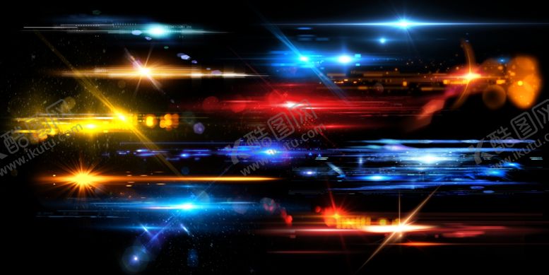 编号：17671410110636282595【酷图网】源文件下载-光效