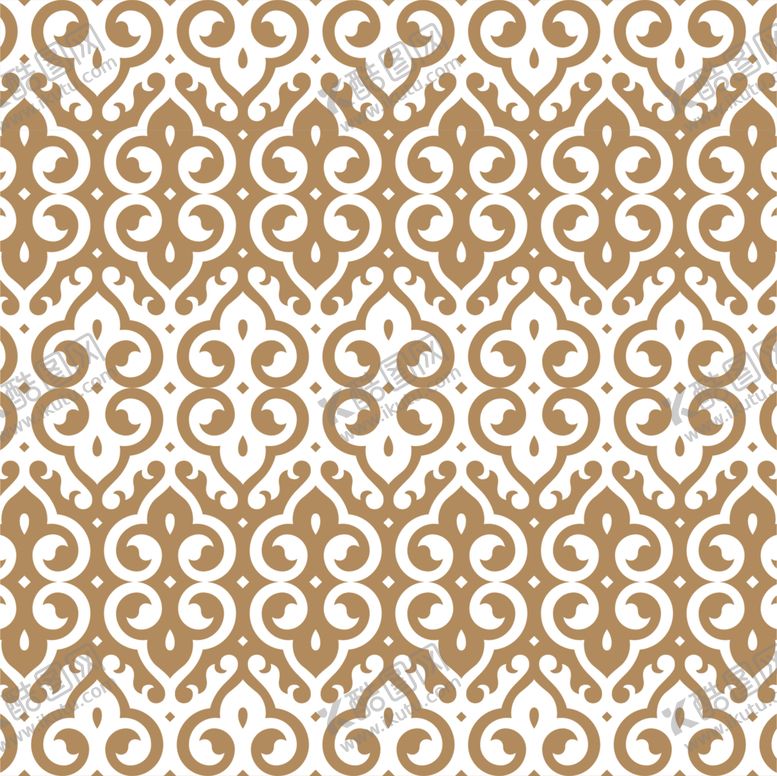 编号：81515910040055215450【酷图网】源文件下载-花纹底纹边纹高清背景