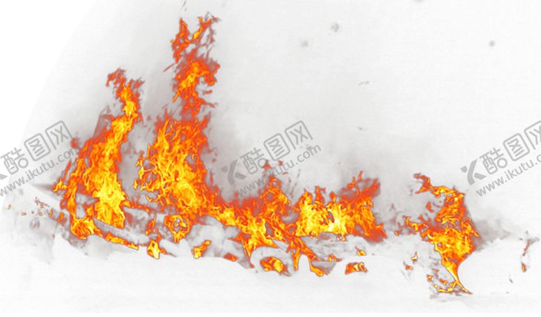 编号：11688710210309285588【酷图网】源文件下载-火焰素材