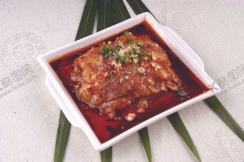 编号：25860310230637165912【酷图网】源文件下载-家常菜美食