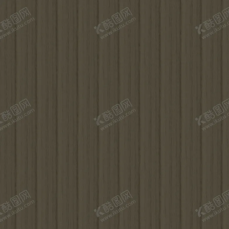 编号：78103509200655224560【酷图网】源文件下载-胡桃