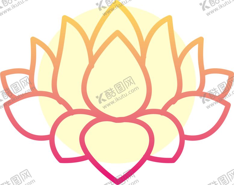 编号：96145809230602323308【酷图网】源文件下载-鲜花素材