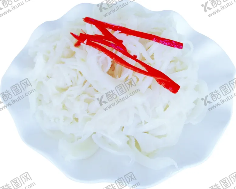 编号：99439109090929381250【酷图网】源文件下载-家常菜美食