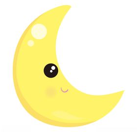 卡通手绘矢量素材