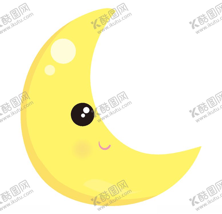 编号：90937711011030344171【酷图网】源文件下载-卡通手绘矢量素材