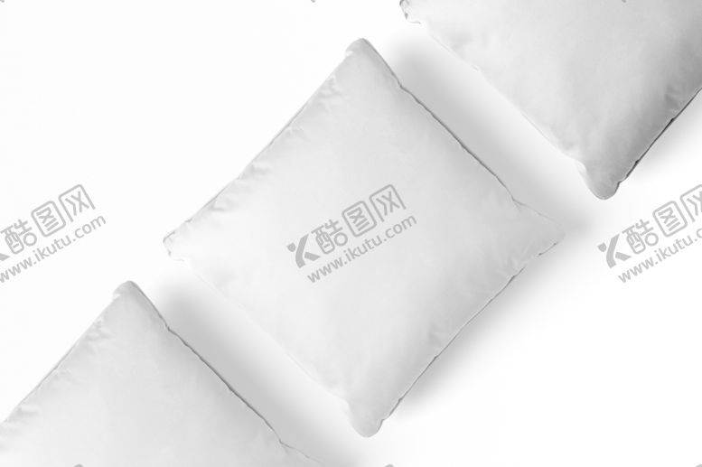 编号：28862302231811572253【酷图网】源文件下载-抱枕样机