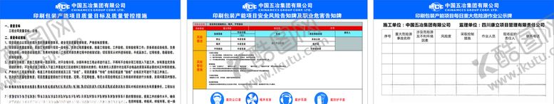 编号：25382110092126521907【酷图网】源文件下载-五冶重大危险源