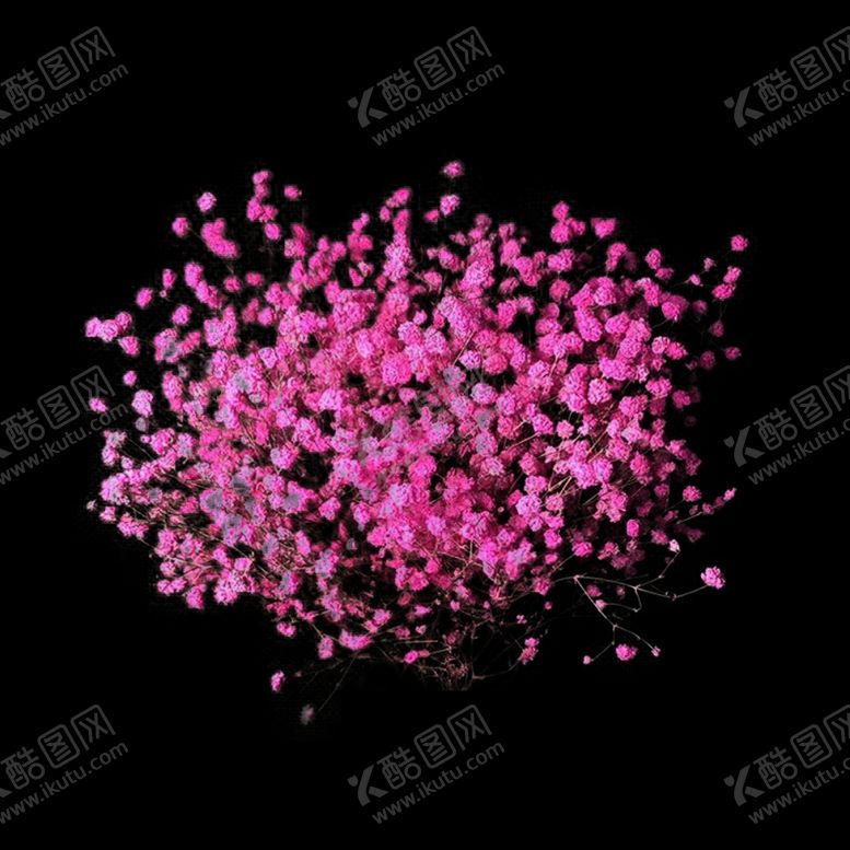 编号：33022910141450026324【酷图网】源文件下载-花艺