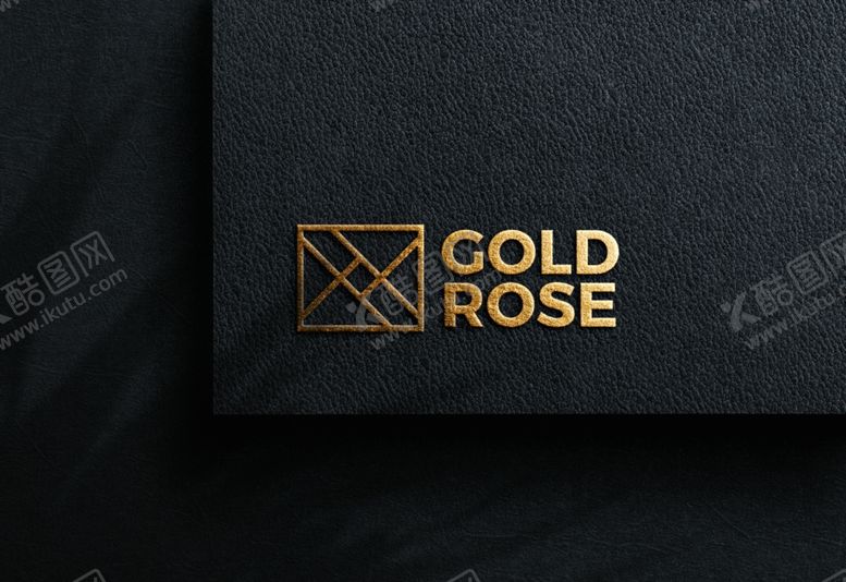 编号：94591309281717284200【酷图网】源文件下载-logo商标效果图样机