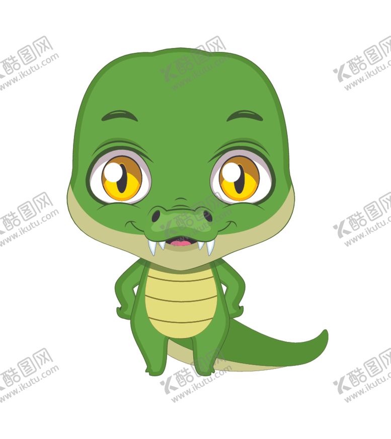 编号：76052509270430297685【酷图网】源文件下载-河马