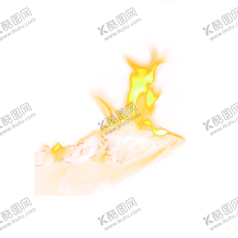 编号：73424010072346452163【酷图网】源文件下载-火焰