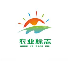 创意标志logo=