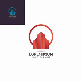 企业logo图片