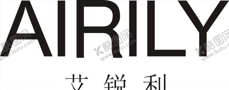 编号：65114909230709383184【酷图网】源文件下载-行业标志LOGO
