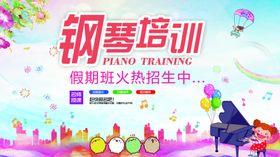 老爸你是我的超级英雄