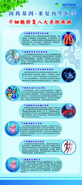 儿童科普知识介绍