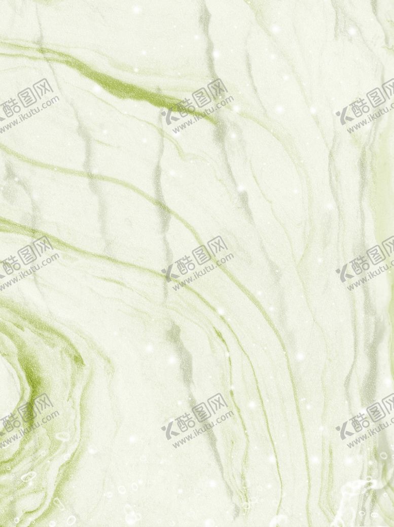 编号：34492309282123585744【酷图网】源文件下载-背景素材