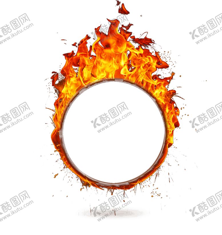 编号：25775906271235111853【酷图网】源文件下载-火焰素材