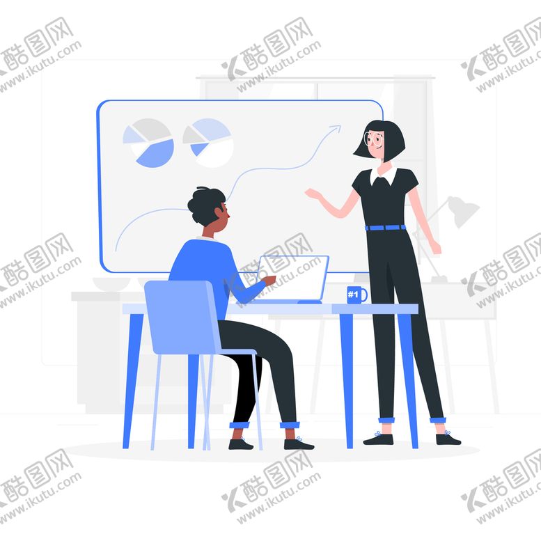 编号：51954701270540399313【酷图网】源文件下载-工作场景