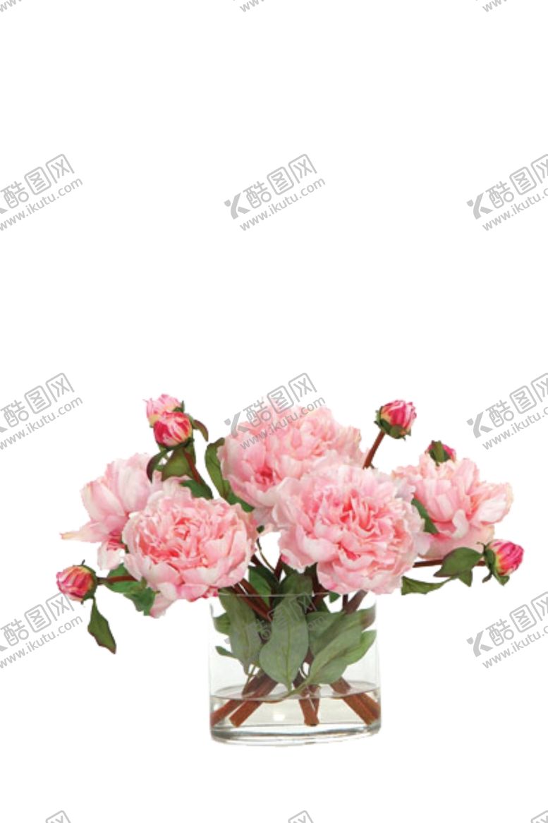 编号：88011110182116567321【酷图网】源文件下载-免抠背景花草树木
