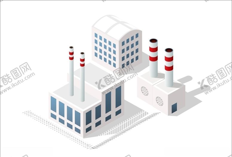 编号：86379211012157046194【酷图网】源文件下载-工厂