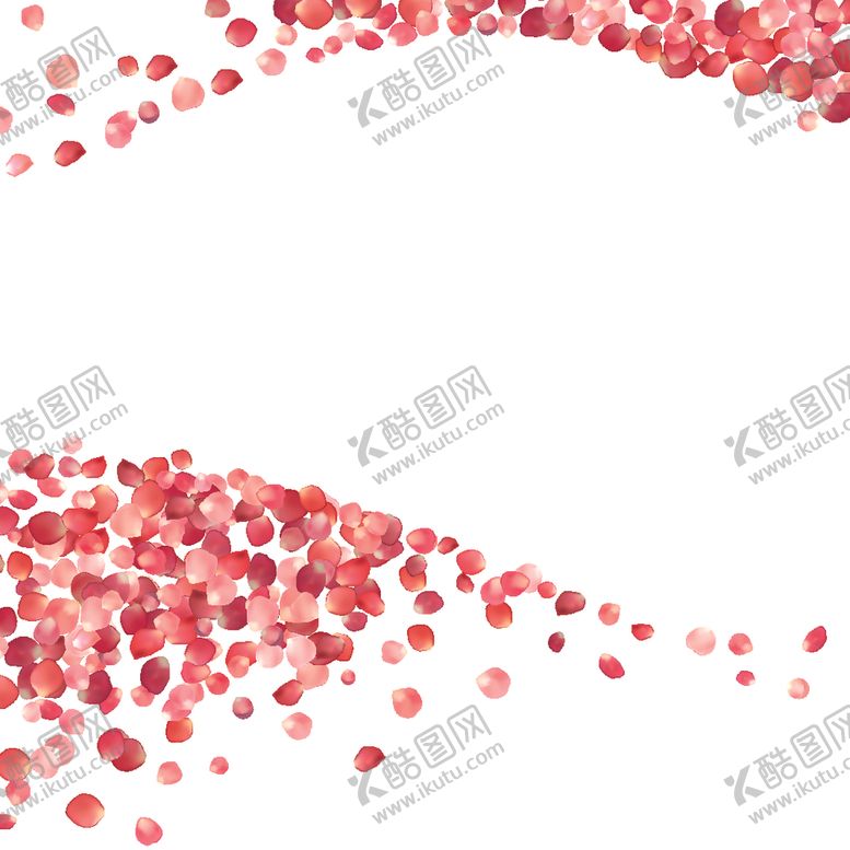 编号：49389809230821295716【酷图网】源文件下载-花瓣