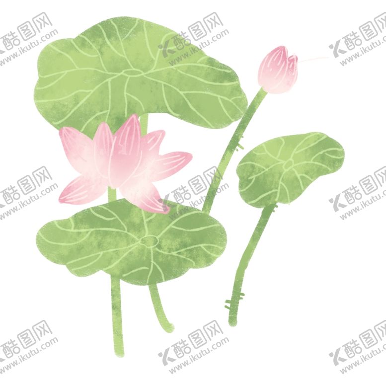 编号：34014209281159295224【酷图网】源文件下载-春天海报绿色素材春天素材