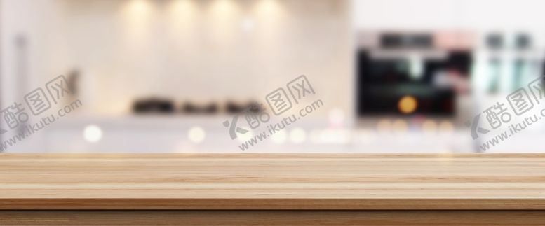 编号：76208707051956596027【酷图网】源文件下载-木板展台