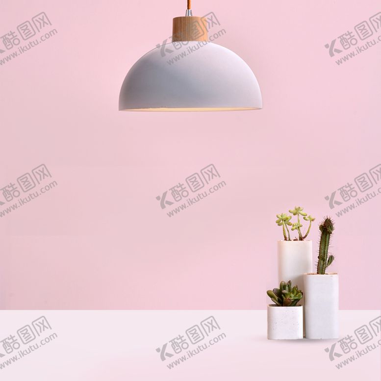 编号：38601110250932421094【酷图网】源文件下载-淘宝主图