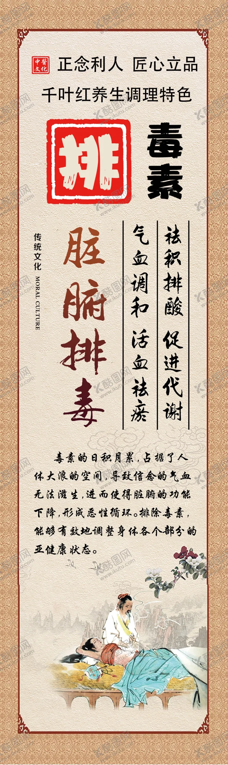 编号：73713704140121527751【酷图网】源文件下载-通排调补