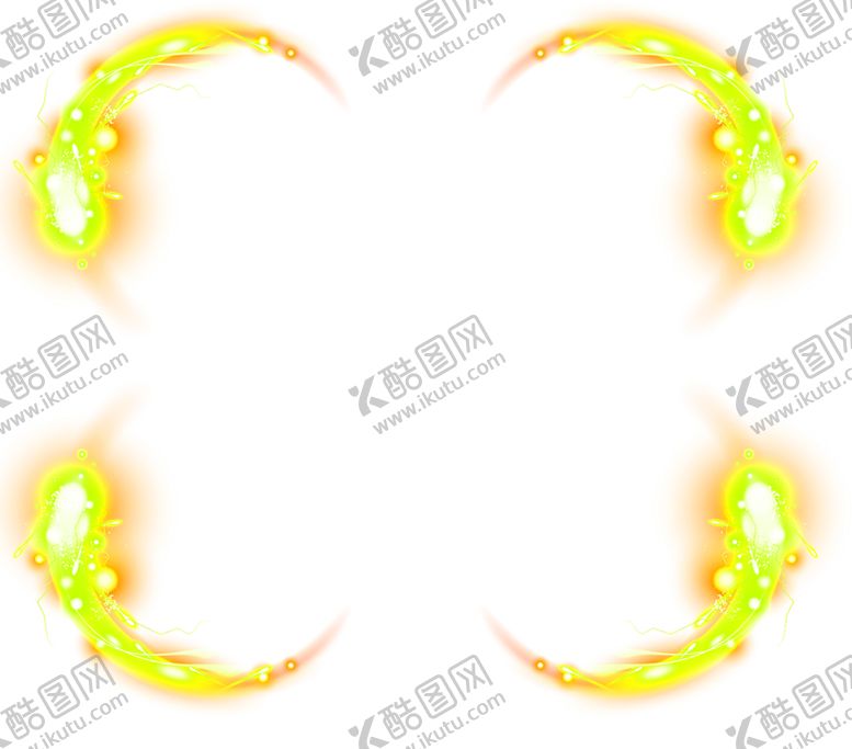 编号：92314706260442279220【酷图网】源文件下载-火焰